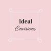 idealenvisions